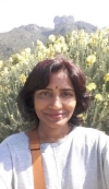 Professor Dr. Tilakavati Karupaiah