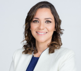 Fernanda Kroker-Lobos, PhD
